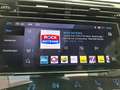 Peugeot 408 HEV 136 e-DCS6 Allure Grau - thumbnail 29
