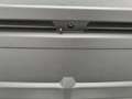 Peugeot 408 HEV 136 e-DCS6 Allure Grau - thumbnail 10