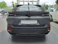Peugeot 408 HEV 136 e-DCS6 Allure Grau - thumbnail 5