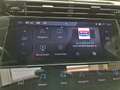 Peugeot 408 HEV 136 e-DCS6 Allure Grau - thumbnail 20