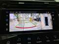 Peugeot 408 HEV 136 e-DCS6 Allure Grau - thumbnail 28