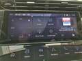 Peugeot 408 HEV 136 e-DCS6 Allure Grau - thumbnail 21