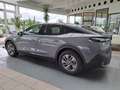 Peugeot 408 HEV 136 e-DCS6 Allure Grau - thumbnail 3