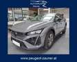 Peugeot 408 HEV 136 e-DCS6 Allure Grau - thumbnail 1