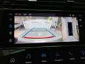 Peugeot 408 HEV 136 e-DCS6 Allure Grau - thumbnail 27