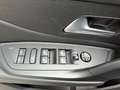Peugeot 408 HEV 136 e-DCS6 Allure Grau - thumbnail 12
