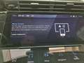 Peugeot 408 HEV 136 e-DCS6 Allure Grau - thumbnail 26