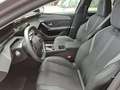 Peugeot 408 HEV 136 e-DCS6 Allure Grau - thumbnail 13
