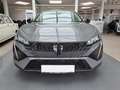 Peugeot 408 HEV 136 e-DCS6 Allure Grau - thumbnail 8