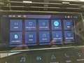 Peugeot 408 HEV 136 e-DCS6 Allure Grau - thumbnail 23