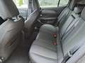 Peugeot 408 HEV 136 e-DCS6 Allure Grau - thumbnail 14