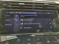 Peugeot 408 HEV 136 e-DCS6 Allure Grau - thumbnail 30