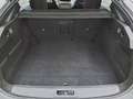 Peugeot 408 HEV 136 e-DCS6 Allure Grau - thumbnail 11