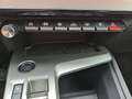 Peugeot 408 HEV 136 e-DCS6 Allure Grau - thumbnail 15