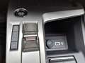 Peugeot 408 HEV 136 e-DCS6 Allure Grau - thumbnail 16