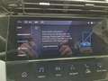 Peugeot 408 HEV 136 e-DCS6 Allure Grau - thumbnail 25