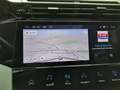 Peugeot 408 HEV 136 e-DCS6 Allure Grau - thumbnail 22