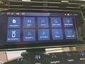 Peugeot 408 HEV 136 e-DCS6 Allure Grau - thumbnail 24
