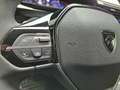 Peugeot 408 HEV 136 e-DCS6 Allure Grau - thumbnail 18