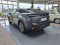 Peugeot 408 HEV 136 e-DCS6 Allure Grau - thumbnail 4