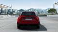 MINI John Cooper Works E Cooper Rood - thumbnail 7