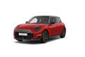 MINI John Cooper Works E Cooper Rood - thumbnail 8