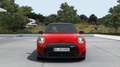 MINI John Cooper Works E Cooper Rood - thumbnail 6