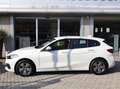 BMW 116 d (F40) Weiß - thumbnail 3