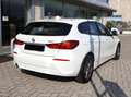 BMW 116 d (F40) Weiß - thumbnail 5