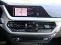 BMW 116 d (F40) Weiß - thumbnail 11