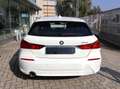 BMW 116 d (F40) Weiß - thumbnail 6