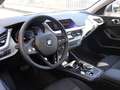 BMW 116 d (F40) Weiß - thumbnail 8