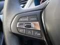 BMW 116 d (F40) Weiß - thumbnail 10