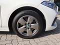 BMW 116 d (F40) Weiß - thumbnail 7