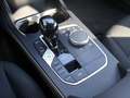 BMW 116 d (F40) Weiß - thumbnail 13