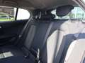 BMW 116 d (F40) Weiß - thumbnail 15