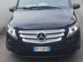 Mercedes-Benz Vito 116 CDI (BT) 4MATIC Kompakt Aut. Mixto (PKW) Nero - thumbnail 1