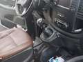 Mercedes-Benz Vito 116 CDI (BT) 4MATIC Kompakt Aut. Mixto (PKW) Nero - thumbnail 6