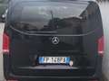 Mercedes-Benz Vito 116 CDI (BT) 4MATIC Kompakt Aut. Mixto (PKW) Nero - thumbnail 2