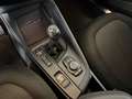 BMW X1 xDrive 18 d Advantage Grau - thumbnail 14