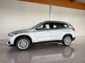 BMW X1 xDrive 18 d Advantage Grau - thumbnail 1