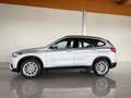 BMW X1 xDrive 18 d Advantage Grau - thumbnail 6