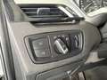 BMW X1 xDrive 18 d Advantage Grau - thumbnail 13