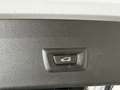 BMW X1 xDrive 18 d Advantage Grau - thumbnail 11