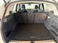 BMW X1 xDrive 18 d Advantage Grau - thumbnail 12