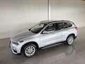 BMW X1 xDrive 18 d Advantage Grau - thumbnail 7