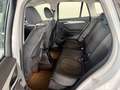 BMW X1 xDrive 18 d Advantage Grau - thumbnail 9
