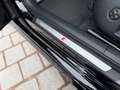 Audi A3 2.0 TDI Sportback S line SP Plus+|LED|ACC|AHK Schwarz - thumbnail 24