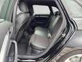Audi A3 2.0 TDI Sportback S line SP Plus+|LED|ACC|AHK Schwarz - thumbnail 12