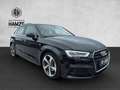 Audi A3 2.0 TDI Sportback S line SP Plus+|LED|ACC|AHK Schwarz - thumbnail 7